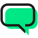 Wati logo