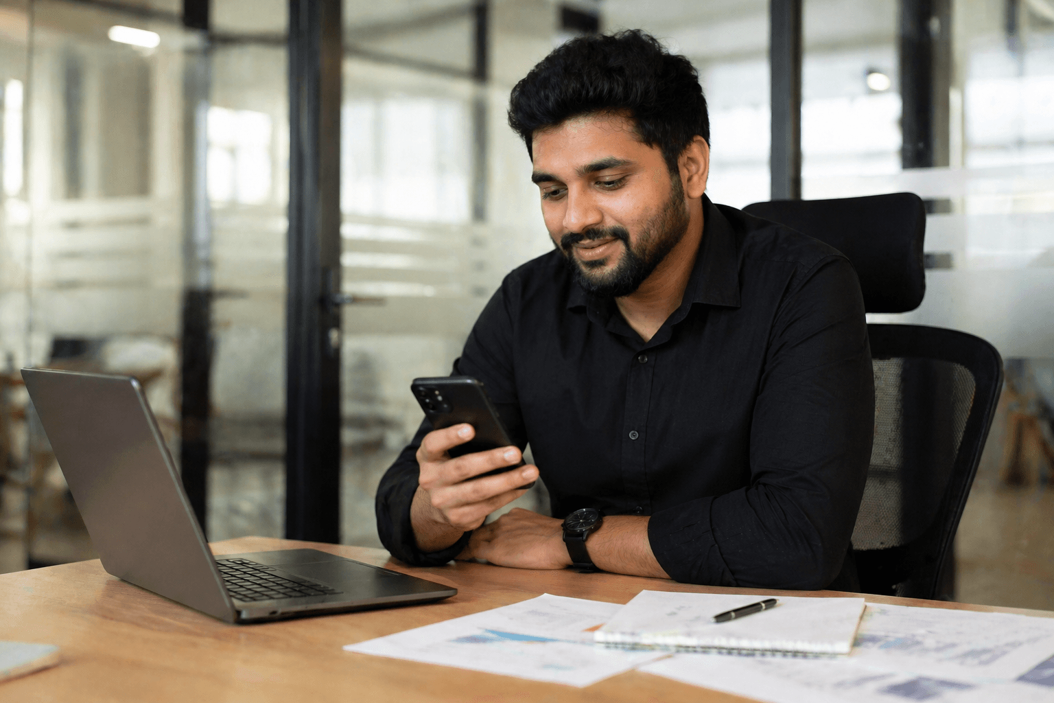 Excel to CRM India: 7-Step WhatsApp CRM Migration Guide (2026)